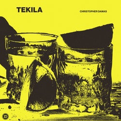 Tekila