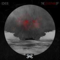 The Leviathan EP