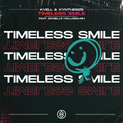 Timeless Smile