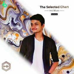 The Selected Chart by Imo Music