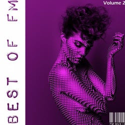 Best Of FM - Volume 2