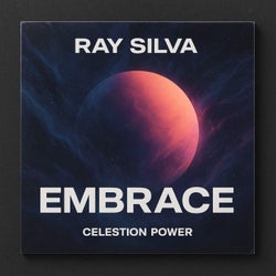 Embrace Celestion Power