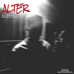 Alter