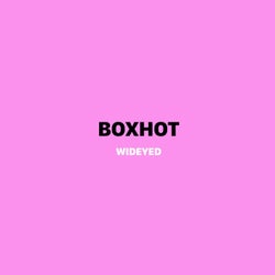 Boxhot