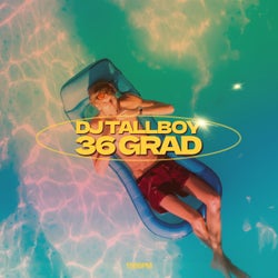 36 Grad