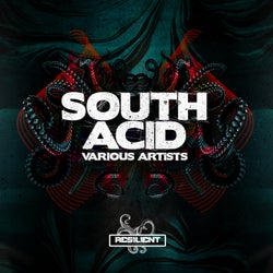 South Acid