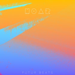 Futur Beats