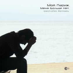 Menya Bolshe Net (Electrofilm Remixes)