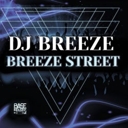 Breeze Street