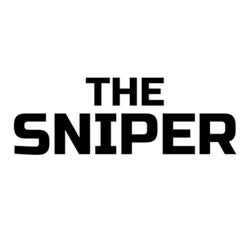 The Sniper
