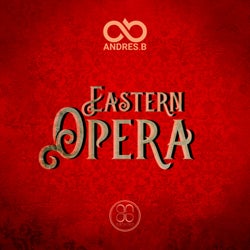 Eastern Opera