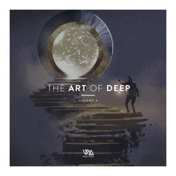 The Art Of Deep Vol. 6