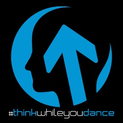 #ThinkWhileYouDance