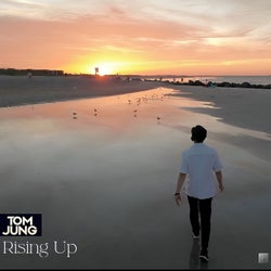 Rising Up
