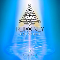 Tektai (feat. The Medicine Of Sound, GlasGlas, Peiko Ney) & Peiko Ney