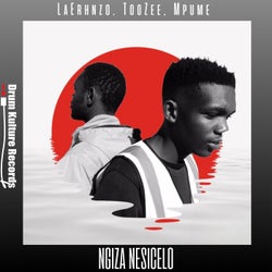 Ngiza Nesicelo