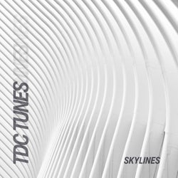 Skylines