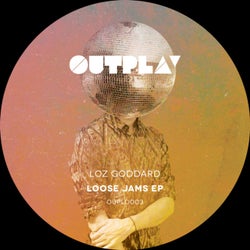 Loose Jams EP