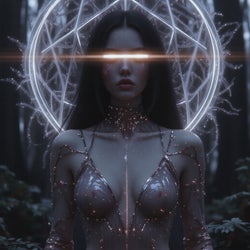 Vanta