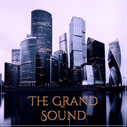 The Grand Sound