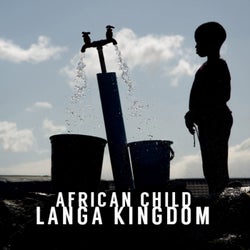 Langa Kingdom