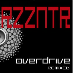 Overdrive: Remixed