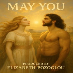 May You
