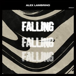 Falling