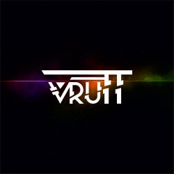 VruTT Podcast- Best of 2013