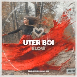 Slow