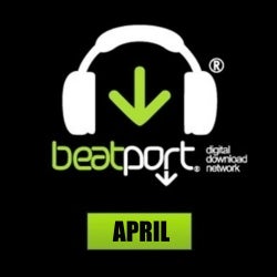 Tunnel FM - April Beatport TOP 10!