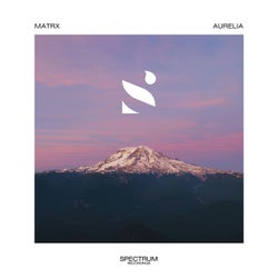 Aurelia