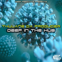 Deep In The Hub