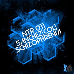 Schizophrenia