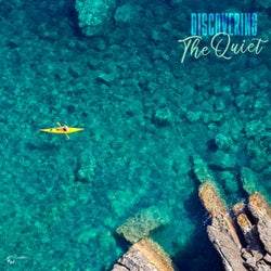 Discovering the Quiet