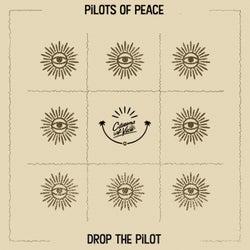 Drop The Pilot