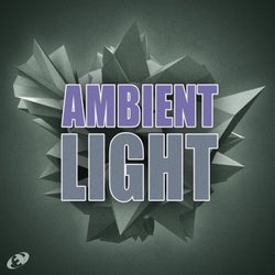 Ambient Light, Vol.04