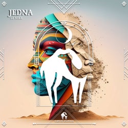 Jedna