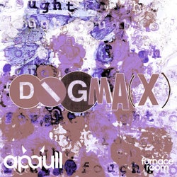 Dogma(x) (Abe Duque Dog House Remix)