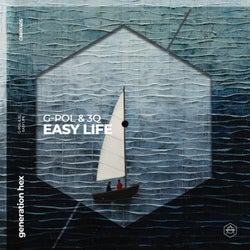 EASY Life - Extended Mix