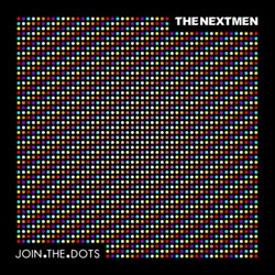 Join the Dots