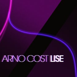Lise
