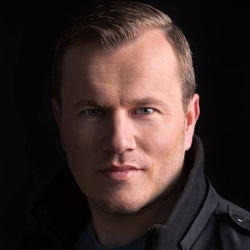 Namatjira ADE 2025 Chart