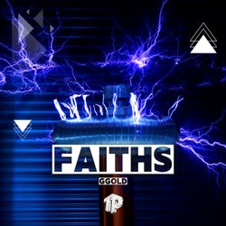 Faiths
