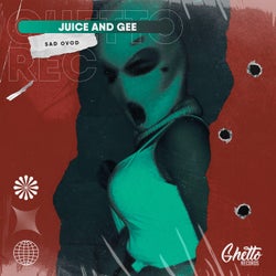 Juice and Gee