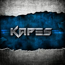 Kapes's January Chart