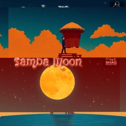 samba corona