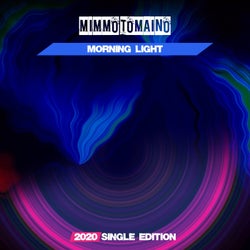 Morning Light (2020 Short Radio)