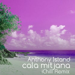 Cala Mitjana (Ichill Remix)