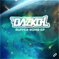 Ruffer Bomb EP